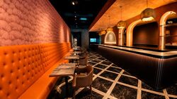 Mohamed Sultan Road (D9), Retail #621596901